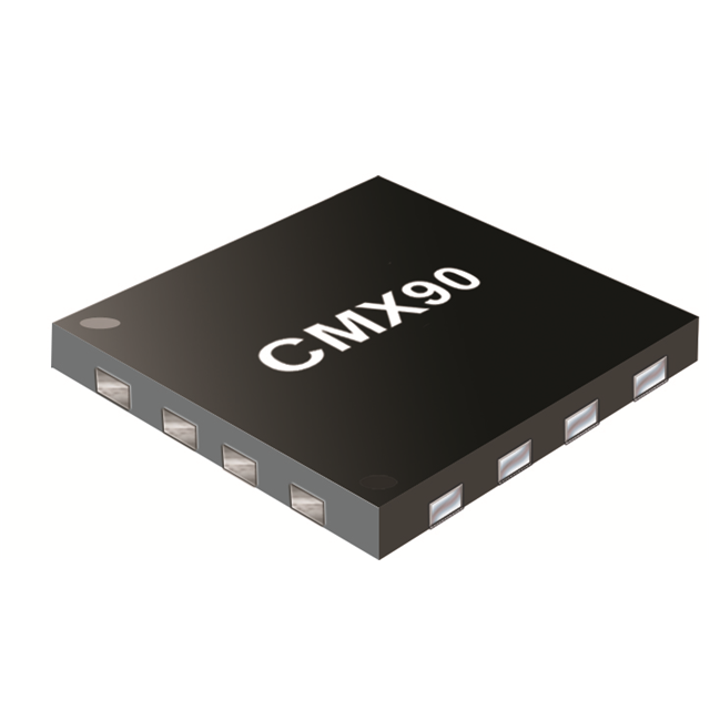 CMX90A003Q7-R710